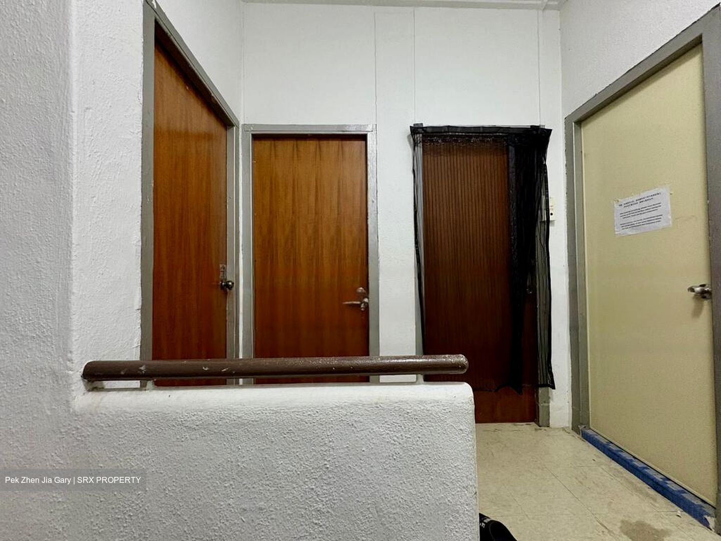 Jalan Chengkek (D13), Terrace #479787891